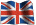drap gb