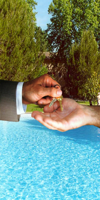 mains