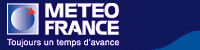 M&eacute;t&eacute;o