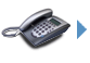 t&eacute;l&eacute;phone